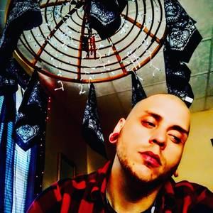 Meet your Posher, Dallas